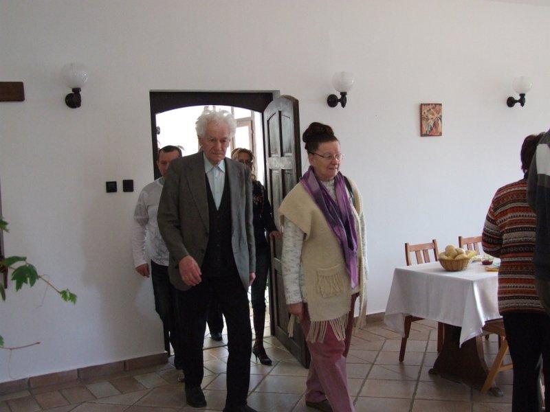 HH_Alapozo (163).jpg